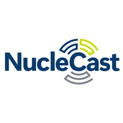 Lucian Niemeyer: Promoting Advanced Nuclear Reactor Deployment