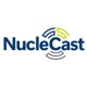 NucleCast