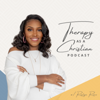 53: Money March IV + Danielle Bailey, LCSW