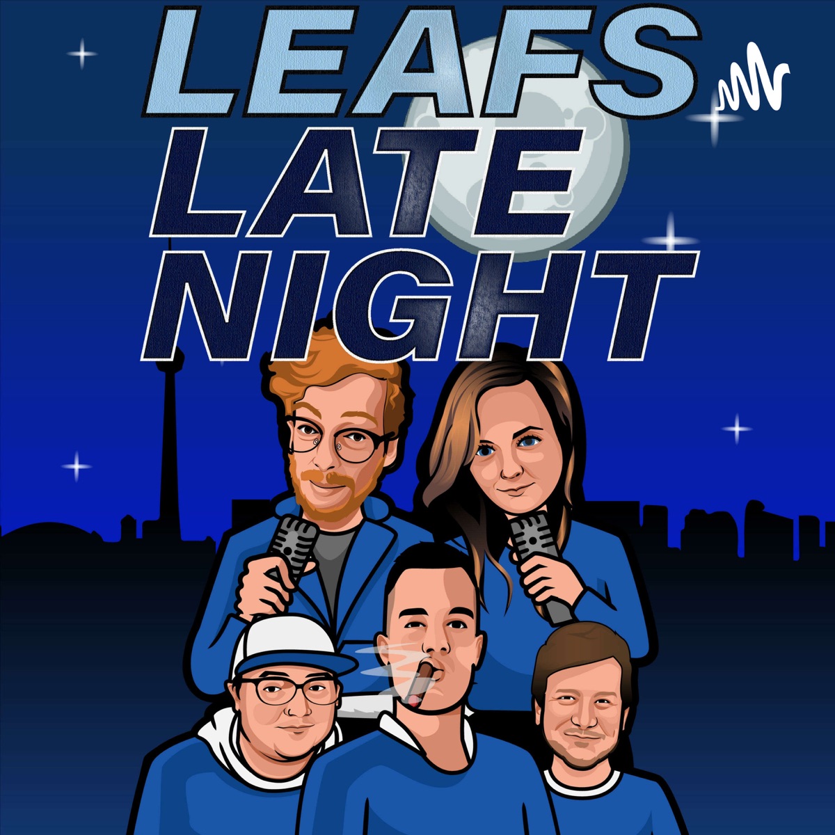 best-in-canada-leafs-late-night-podcast-podtail