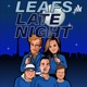 Leafs Late Night