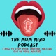 The Mum Mind Podcast