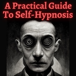 Chapter 3 - Is Hypnosis the Answer - A Practical Guide to Self-Hypnosis