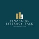 Financial Literacy Talks