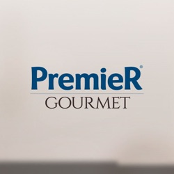 PremieR Gourmet ASMR