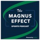 The Magnus Effect