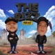 The Rizz Podcast