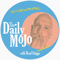 Ep 010623: Doc Thompson on Sex