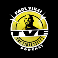 The Virzi Effect podcast