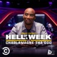 Comedy Central’s Hell Of A Week with Charlamagne Tha God