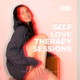 Self-Love Therapy Sessions