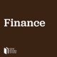 New Books in Finance
