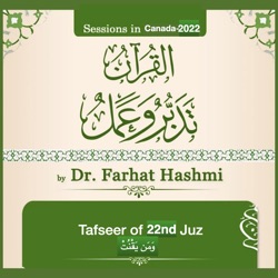 Al-Quran_Tadabbur_Wa_Amal-Juz-22-Canada-2022