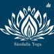  Aulas De Yoganidra E Samyama