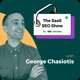 Closing Episode of The SaaS SEO Show