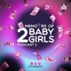Memoirs Of Two Baby Girls Podcast 