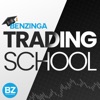Benzinga Trading School
