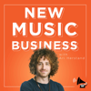 The New Music Business with Ari Herstand - Ari's Take