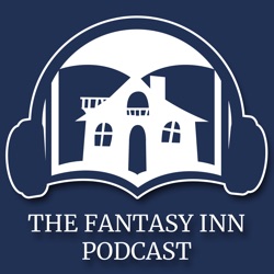 The Fantasy Inn Podcast