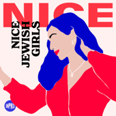 Nice Jewish Girls - Unpacked