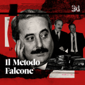 Il metodo Falcone - Il Sole 24 Ore