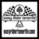 Easy Rider Tenerife - Ride Time Radio