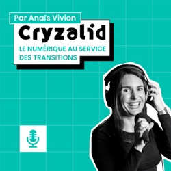 Christophe Mathieu & Amiel Lavon : Transformer des crises en opportunités d’innovation grâce au digital