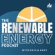 Episode 6 - Load Shedding, Carbon Capture and Energy Islands