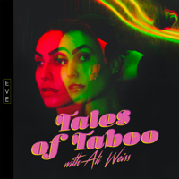 Tales of Taboo podcast