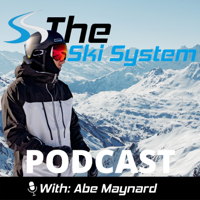 Episode 006: Nick Ward 