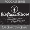 Biz4Good Show