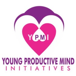 About Young Productive Mind Initiatives