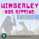 Wimberley Dog Sitting FAQ