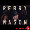 Perry Mason - BleedTV Podcast