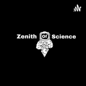 zenith of science Tamil - logabalakarthikeyan m