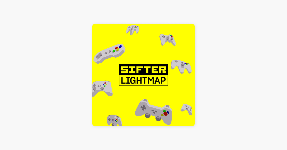  lightmap conversations with video game creators how does morse code