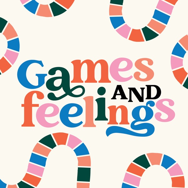 Games and Feelings