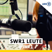 SWR1 Leute in Baden-Württemberg - SWR