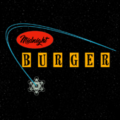 Midnight Burger - Business Goose Media