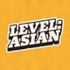 Level: Asian