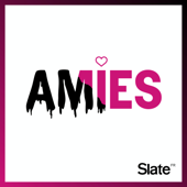 AMIES - Slate.fr