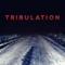 Tribulation