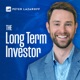Investing at All-Time Highs and Preparing For the Next Market Crash (EP.148)