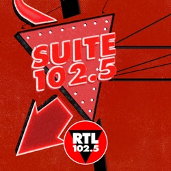 Suite 102.5
