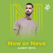 Now or Neve - LOS40