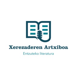 Xerezaderen Artxiboa | - Feed 