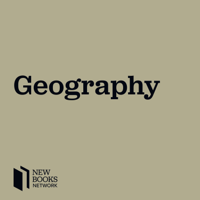 John Stratton Hawley, “Krishna's Playground: Vrindavan in the 21st Century” (Oxford UP, 2020)