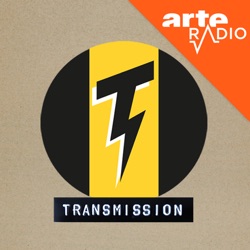 Transmission