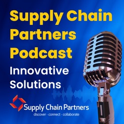 Supply Chain Partners Podcast