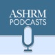 ASHRM Podcasts